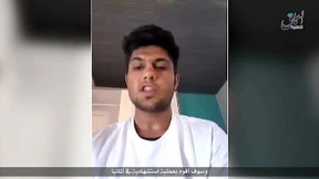 Zweifel an Identität des Axt-Attentäters