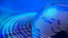 Mit intelligenten Netzen zur vierten industriellen Revolution