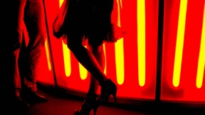 Fast jede zweite Frau wurde schon sexuell belästigt