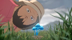 Eine geniale Spiegelung des Gesundheitskampfs in den USA