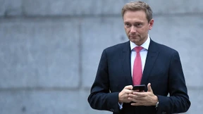 „Der Soli muss entfallen – komplett für alle“