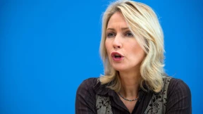 Mit Tricks zur Frauenquote