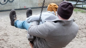 Was sich mit der Kindergrundsicherung ändert