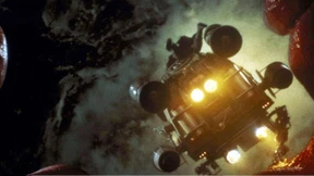 Google versucht sich auch mal an der Unsterblichkeit