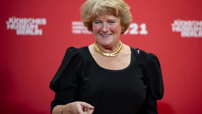 Die fetten Jahre sind vorbei