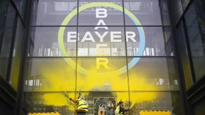 Das immense Glyphosat-Risiko