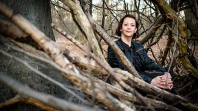 Wenn auf die Flucht die Scheidung folgt