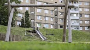 Die Wiederentdeckung der Klassengesellschaft