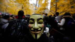 Amerikanische Ethik-Fonds meiden Banken