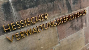 Besoldung von Beamten für verfassungswidrig erklärt