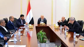 Jemen beendet Verteidigungsabkommen mit den Emiraten