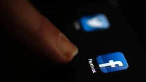 Facebook arbeitet offenbar an Hashtags