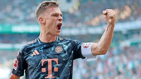 „Es steht generell keiner über dem Verein“