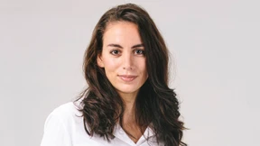 Das schwierige Leben nach Open AI