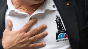 „Flügel“ der AfD in Hessen löst sich auf