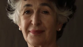 Die Stimme der Bilder