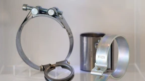 Diesmal haben alle gewonnen 