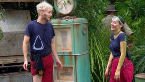 Wer ist eigentlich Boris Becker? Und wieso zahlt er nicht mehr?