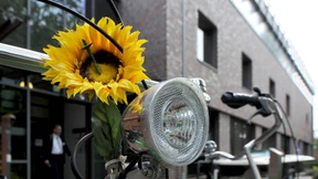 Zum Begriff des linksliberalen Milieus