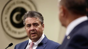 Gabriel hat keine Türkei-Reisewarnung ausgesprochen