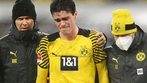 „Das ist natürlich mega bitter“