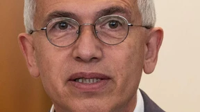 Gericht lässt Anklage gegen Frankfurter Oberbürgermeister zu