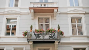 Leserbriefe vom 17. Februar 2025