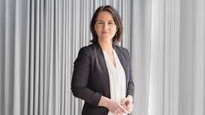 Ist der Wahlkampf der Grünen noch zu retten?