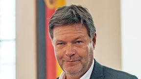 Unsere ungekochte Zeit