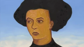 Plagiatsalarm im Louvre