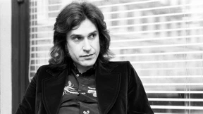 Sein Königreich komme