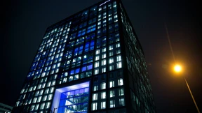 Argumentationshilfen für den Klageweg