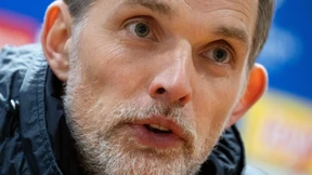 Vom Glück, im Off zu weilen