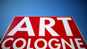 Da ist noch Luft  nach oben