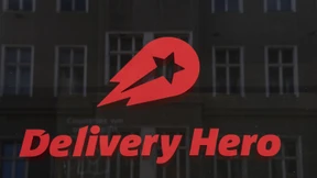 Was hat Delivery Hero im Dax zu suchen?