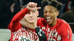 SC Freiburg zwischen Alltag und Festtag