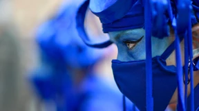 London will härter gegen Extinction Rebellion vorgehen