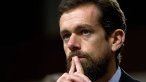 Zwei Internetgiganten auf Kollisionskurs