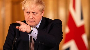 Bis zu vier Monaten Quarantäne