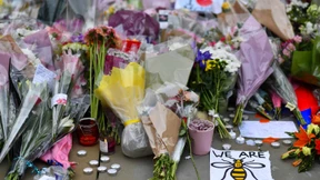 Was bringen strengere Sicherheitsvorkehrungen?