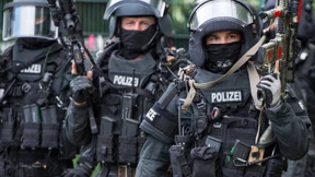 „Wir werden auch in Hessen wachsamer sein“ 