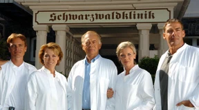 Die Revolution ist abgesagt