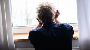 Offenbacher sind besonders oft depressiv