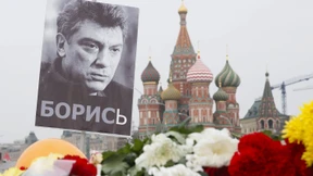 Ein Verdächtiger bezichtigt sich