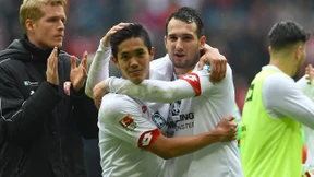 Öztunalis Hauptrolle im Hamburg-Krimi