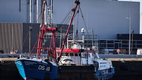 „Es ist kein Krieg, aber ein Kampf“