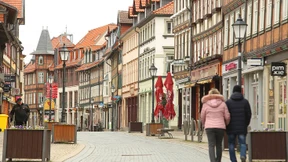 Was beim Bund-Länder-Gipfel beschlossen werden soll