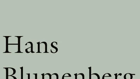 „Da Sie ungern Briefe schreiben . . .“