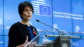 Gleicher Lohn für gleiche Arbeit