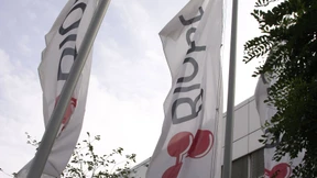 Unsummen Schmiergeld für Arzneimittel-Verträge mit Russland